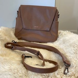 Matt & Nat handbag